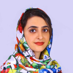 Malihe Paslar