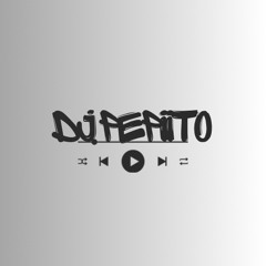 DJ Pepiito ( FCF GANG )