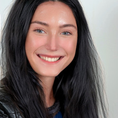 Joyce Lansdaal