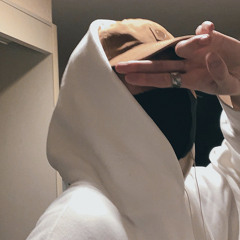 I am not Avicii