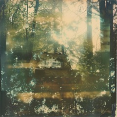Folklore