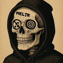 ♫⃠MELTR♫⃠