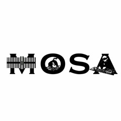 DnB.MOSA