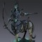 skull Archer