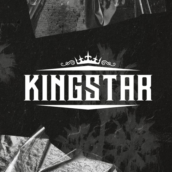 Kingstar