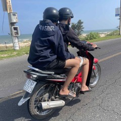 Nguyễn Bảo Nguyên⚜️