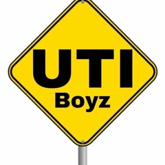 UTI Boyz