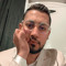 Khaled B