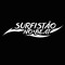 Surfitão no Beat