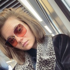Esra Leoni Seger