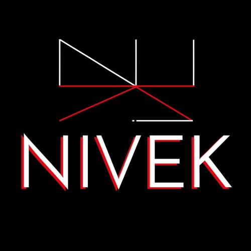 NiveK’s avatar