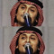 Hazem