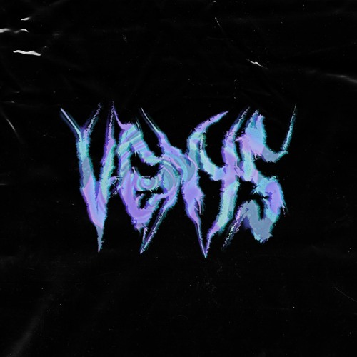 Venys’s avatar