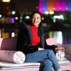Eman Sayed