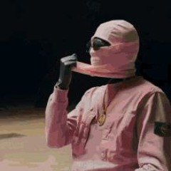 User 677070212