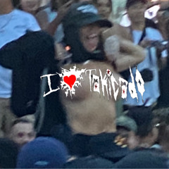 takicado