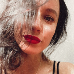 Lesya