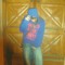 aine