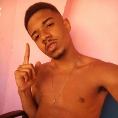 azd