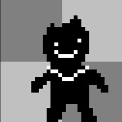 LinuxIsBad