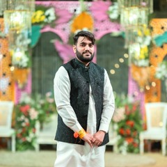 Zamran Samuel
