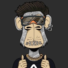 Nima