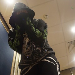 drazy@notts
