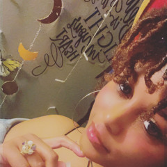 Bre.thee.nola.honeybee