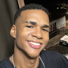 jhonyllucass