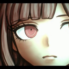 luv_chiaki