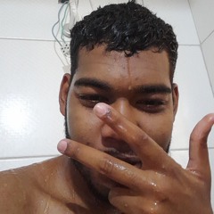 matheus