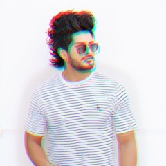 ᴀ я ʏ ᴀ ɴ ꧂