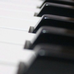 Music lives forever