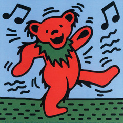 littledancingbear