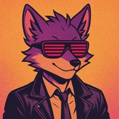 AWESOME FOX MUSIC