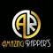 Amazing Rappers