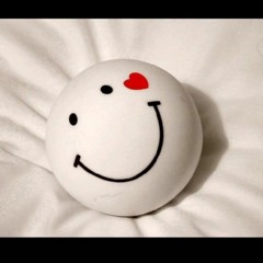 Smiley