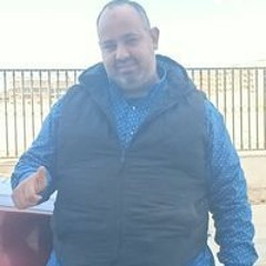 Hamdy Koko