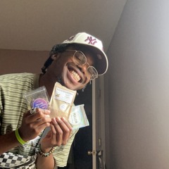 Xiz! ✰