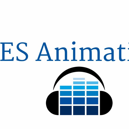 ES Animation’s avatar