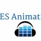 ES Animation