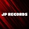 JP Records