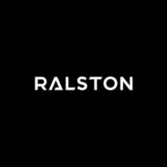 RALSTON
