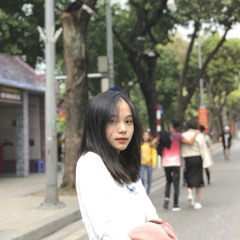 Nhật Linh