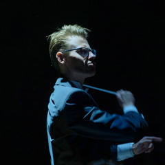 Sebastian Kierkegaard