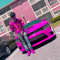 Ceo Choppa
