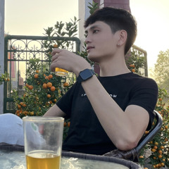 PiQ-Kain