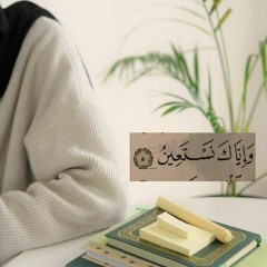 om habiba