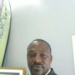 Jim Mccray
