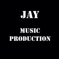 Jay Music Production